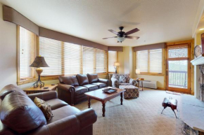 Torian Plum Creekside 519